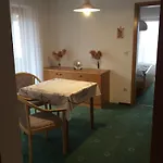 Gaestehaus Schroetter Gæstehus 3*