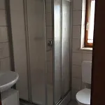 Gæstehus Gaestehaus Schroetter Lam