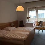 Gæstehus Gaestehaus Schroetter Lam